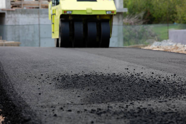 Best Driveway Pavers Near Me  in Honesdale, PA