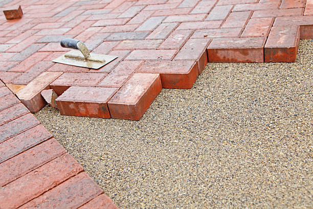Best Driveway Repair Near Me  in Honesdale, PA
