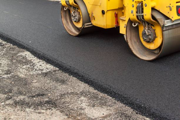  Honesdale, PA Driveway Pavers Pros